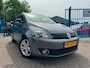 Volkswagen Golf Plus 1.2 TSI Match Clima Elek Pakket Pdc Trekhaak