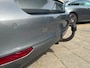 Volkswagen Golf Plus 1.2 TSI Match Clima Elek Pakket Pdc Trekhaak