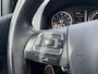 Volkswagen Golf Plus 1.2 TSI Match Clima Elek Pakket Pdc Trekhaak