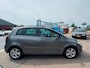 Volkswagen Golf Plus 1.2 TSI Match Clima Elek Pakket Pdc Trekhaak