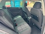 Volkswagen Golf Plus 1.2 TSI Match Clima Elek Pakket Pdc Trekhaak