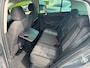 Volkswagen Golf Plus 1.2 TSI Match Clima Elek Pakket Pdc Trekhaak