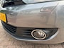 Volkswagen Golf Plus 1.2 TSI Match Clima Elek Pakket Pdc Trekhaak