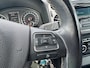 Volkswagen Golf Plus 1.2 TSI Match Clima Elek Pakket Pdc Trekhaak