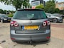Volkswagen Golf Plus 1.2 TSI Match Clima Elek Pakket Pdc Trekhaak