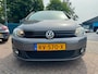 Volkswagen Golf Plus 1.2 TSI Match Clima Elek Pakket Pdc Trekhaak