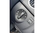 Volkswagen Golf Plus 1.2 TSI Match Clima Elek Pakket Pdc Trekhaak