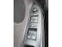 Volkswagen Golf Plus 1.2 TSI Match Clima Elek Pakket Pdc Trekhaak