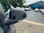 Volkswagen Golf Plus 1.2 TSI Match Clima Elek Pakket Pdc Trekhaak