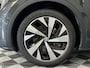 Volkswagen ID.4 First Pro Performance 77kWh | SoH 90% | Navi | Camera