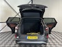 Volkswagen ID.4 First Pro Performance 77kWh | SoH 90% | Navi | Camera