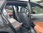 Volkswagen ID.4 First Pro Performance 77kWh | SoH 90% | Navi | Camera