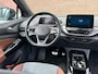 Volkswagen ID.4 First Pro Performance 77kWh | SoH 90% | Navi | Camera