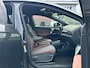 Volkswagen ID.4 First Pro Performance 77kWh | SoH 90% | Navi | Camera