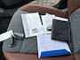 Volkswagen ID.4 First Pro Performance 77kWh | SoH 90% | Navi | Camera