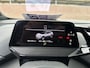 Volkswagen ID.4 First Pro Performance 77kWh | SoH 90% | Navi | Camera