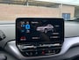 Volkswagen ID.4 First Pro Performance 77kWh | SoH 90% | Navi | Camera
