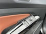 Volkswagen ID.4 First Pro Performance 77kWh | SoH 90% | Navi | Camera
