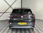 Volkswagen ID.4 First Pro Performance 77kWh | SoH 90% | Navi | Camera