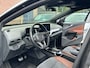 Volkswagen ID.4 First Pro Performance 77kWh | SoH 90% | Navi | Camera