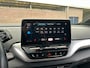 Volkswagen ID.4 First Pro Performance 77kWh | SoH 90% | Navi | Camera