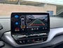 Volkswagen ID.4 First Pro Performance 77kWh | SoH 90% | Navi | Camera