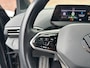 Volkswagen ID.4 First Pro Performance 77kWh | SoH 90% | Navi | Camera