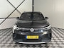 Volkswagen ID.4 First Pro Performance 77kWh | SoH 90% | Navi | Camera