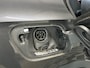 Volkswagen ID.4 First Pro Performance 77kWh | SoH 90% | Navi | Camera