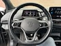 Volkswagen ID.4 First Pro Performance 77kWh | SoH 90% | Navi | Camera