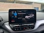 Volkswagen ID.4 First Pro Performance 77kWh | SoH 90% | Navi | Camera