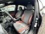 Volkswagen ID.4 First Pro Performance 77kWh | SoH 90% | Navi | Camera