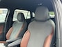 Volkswagen ID.4 First Pro Performance 77kWh | SoH 90% | Navi | Camera