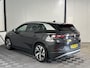 Volkswagen ID.4 First Pro Performance 77kWh | SoH 90% | Navi | Camera