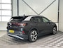 Volkswagen ID.4 First Pro Performance 77kWh | SoH 90% | Navi | Camera