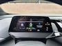Volkswagen ID.4 First Pro Performance 77kWh | SoH 90% | Navi | Camera