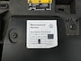 Volkswagen ID.4 First Pro Performance 77kWh | SoH 90% | Navi | Camera