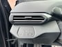 Volkswagen ID.4 First Pro Performance 77kWh | SoH 90% | Navi | Camera
