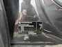 Volkswagen ID.4 First Pro Performance 77kWh | SoH 90% | Navi | Camera