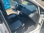 SEAT Ibiza 1.4 16v A-C Elek Pakket Cruise Lmv Nw Apk