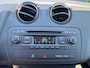 SEAT Ibiza 1.4 16v A-C Elek Pakket Cruise Lmv Nw Apk