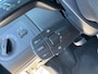 SEAT Ibiza 1.4 16v A-C Elek Pakket Cruise Lmv Nw Apk