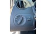 SEAT Ibiza 1.4 16v A-C Elek Pakket Cruise Lmv Nw Apk