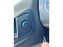 SEAT Ibiza 1.4 16v A-C Elek Pakket Cruise Lmv Nw Apk