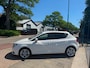 SEAT Ibiza 1.4 16v A-C Elek Pakket Cruise Lmv Nw Apk