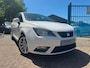 SEAT Ibiza 1.4 16v A-C Elek Pakket Cruise Lmv Nw Apk