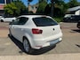 SEAT Ibiza 1.4 16v A-C Elek Pakket Cruise Lmv Nw Apk
