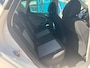 SEAT Ibiza 1.4 16v A-C Elek Pakket Cruise Lmv Nw Apk