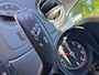 SEAT Ibiza 1.4 16v A-C Elek Pakket Cruise Lmv Nw Apk