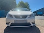 SEAT Ibiza 1.4 16v A-C Elek Pakket Cruise Lmv Nw Apk